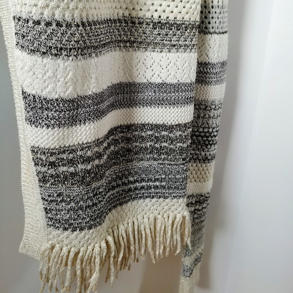 💥HOST PICK💥 White House Black Market |Cardigan - Picture 2 of 8
